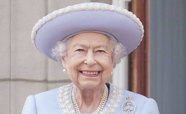 Queen Elizabeth II passes away – Muslim Newz Queen Elizabeth II, the UK’s longest-serving monarch, has died at Balmoral aged 96, after reigning for 70 years.