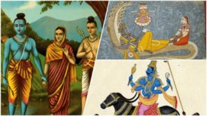 दीपावली महज धार्मिक पर्व नहीं, बल्कि अपने पुरखों को याद करने का पर्व है  