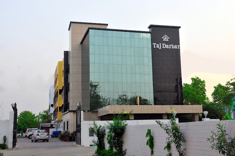 "Hotel Taj Darbar | Business Hotel | Best Hotel in BodhGaya Gaya Bihar" Hotel in Bodh Gaya, Bodh Gaya, Bihar