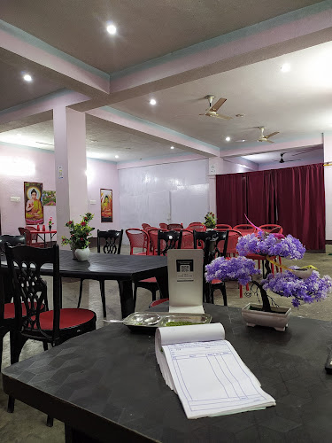"Jungle restaurant" Restaurant in Nawada, Nawada, Bihar