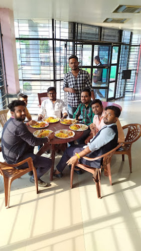 "RailRestro" Catering food and drink supplier in Patna Bihar