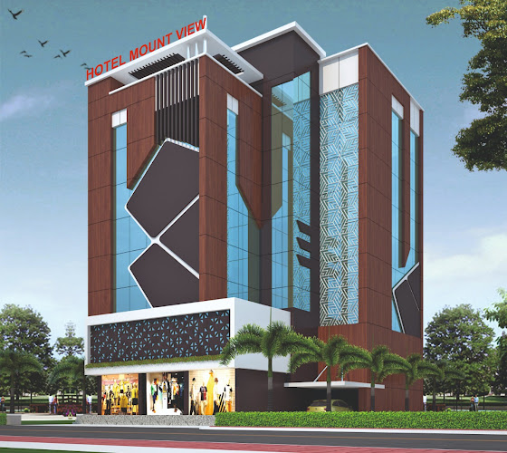 "Hotel mount view Biharsharif" Hotel in Patna Bihar