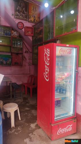 "South Indian fast food Corner" Fast food restaurant in Nawada, Roh, Bihar