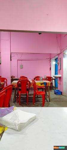 "Gagan Chahat Dhaba And Family Restorent" Restaurant in Nawada, Kendua, Bihar