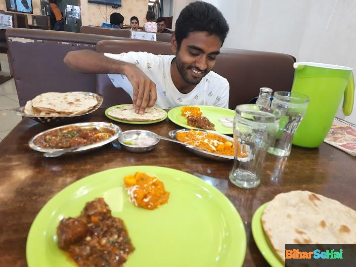 2021 08 23 Located in the quaint town of Hilsa, Somya Family Restaurant is a must-visit for anyone looking for delicious, authentic Indian cuisine. The restaurant is family-owned and operated, and the warm and welcoming atmosphere is a reflection of this.