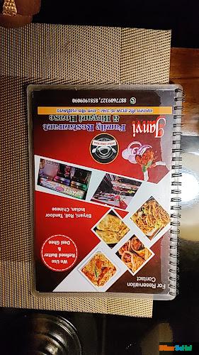"Jahnvi restaurant lakhisarai" Indian restaurant in Lakhisarai, Bihar
