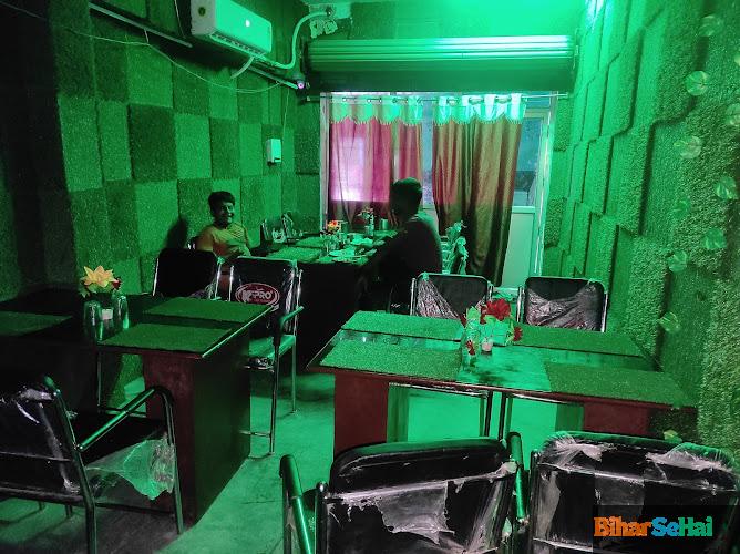 "Ananaya restaurant And Marrige Hall" Restaurant in Nawada, Hisua, Bihar