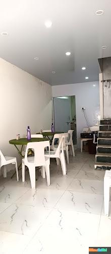"Swaddesi family restaurant & guest House, स्वदेसी फॅमिली रेस्टोरेंट एंड गेस्ट हाउस" Restaurant in Sheikhpura, Bihar