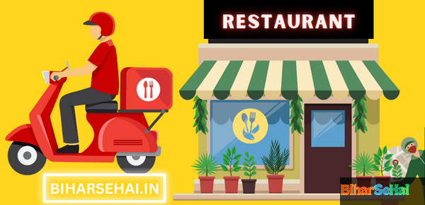 Restaurants Welcome to Bihar Se Hai, the ultimate destination for all of your local search needs. Whether you need assistance with everyday tasks or help planning and purchasing exclusive items, our team is here to help. Let us be your one-stop shop for everything you need in Bihar.