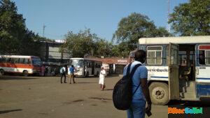 "Eden Transport Private Limited" Transportation service in Bankipur, Patna, Bihar