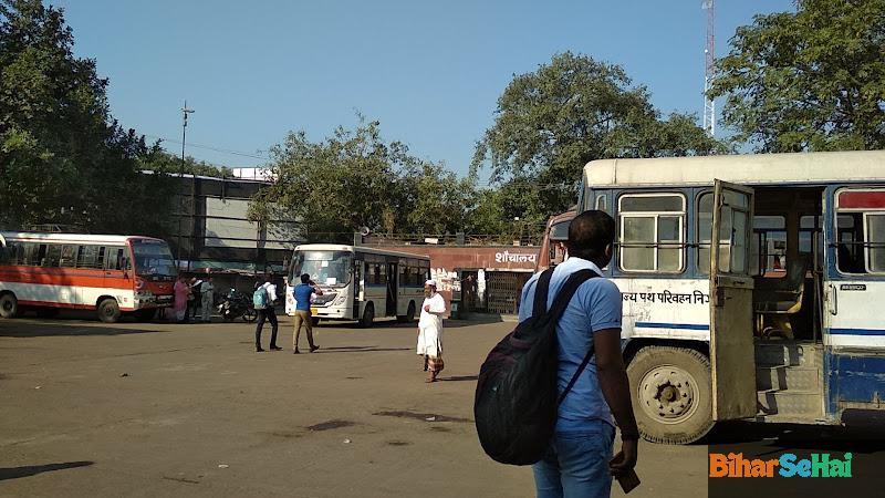 "Eden Transport Private Limited" Transportation service in Bankipur, Patna, Bihar