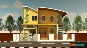 "Sri sai Real Estate Solution pvt ltd Patna" Real Estate Builders & Construction Company in Anandpuri, Patna, Bihar