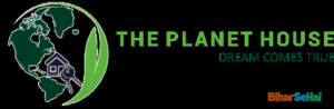 "The Planet House" Real estate agency in , ,